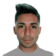 C. Valenzuela