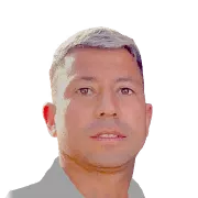 Léo Valencia