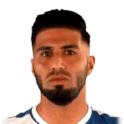 A. Robles