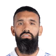 Ronnie Fernández