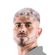 Diego Sánchez