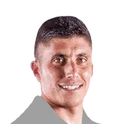 Rubén Farfán