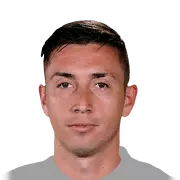Rodrigo Echeverría