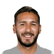 Ismael Sosa