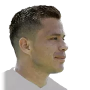 Álvaro Ramos