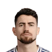 Jorginho