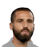 Leonardo Pavoletti