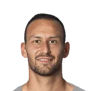 Mirko Salvi