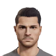 Vitolo
