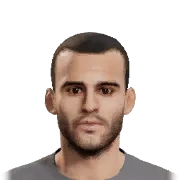 Jesé Rodríguez