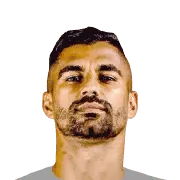 Jorginho
