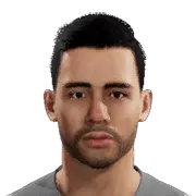 Bruno Pirri