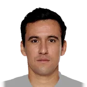 Pablo