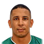Rafael Costa