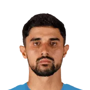 Thiago Martins