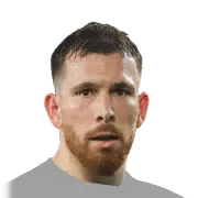 Pierre Højbjerg