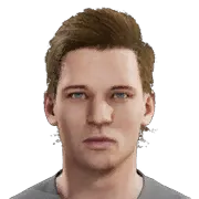 Niklas Lomb