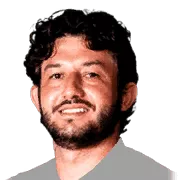 Fernando Neto