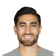 Alireza Jahanbakhsh