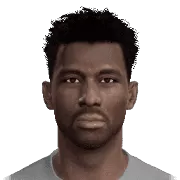 Mitch Apau