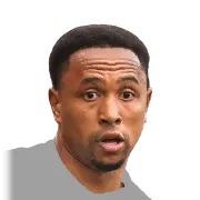 Kenny Tete