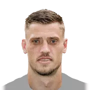 Andries Noppert