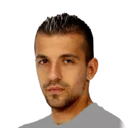 A. Trajkovski
