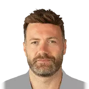 L. Depoitre