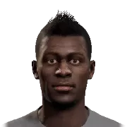 Jeremy Bokila