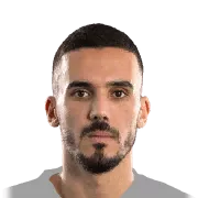 Dimitrios Kourbelis