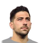 Tasos Bakasetas