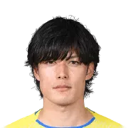 Naoki Otani
