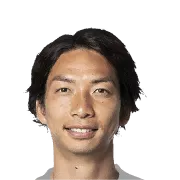 Hayao Kawabe