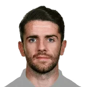 Robbie Brady