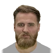Jak Alnwick