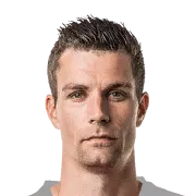 Nicklas Helenius