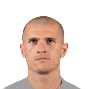 Alex Gogić
