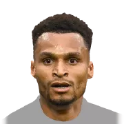Jacob Murphy