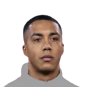Youri Tielemans