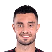 Bassel Jradi