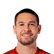 Raphaël Guerreiro