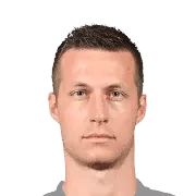 U. Spajić