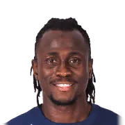 Issiaga Sylla