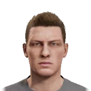 O. Vranješ