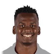 Darwin Quintero