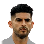 Carlos Zambrano