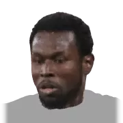 M. Diouf