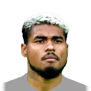 Josef Martínez