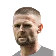 O. Norwood