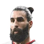 J. Durmaz